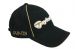 Taylor Made NFL Hat 2012