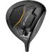 Taylor Made RBZ Black Driver