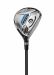 Taylor Made SLDR Fairway Wood