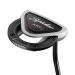 Taylor Made Spider Arc Putter