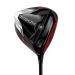 Taylor Made Stealth Plus Driver