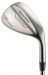 Taylor Made Tour Preferred Wedge