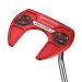 Taylor Made TP Red Collection Ardmore 2 Putter Taylor Made TP Red Collection Ardmore 2 Putter
