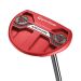 Taylor Made TP Red Collection Ardmore Center Shaft Putter Taylor Made TP Red Collection Ardmore Center Shaft Putter