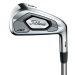 Titleist 718 AP3 Iron Sets Titleist 718 AP3 Iron Sets