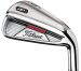 Titleist AP1 Iron Set