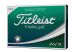 Titleist AVX Golf Balls Titleist AVX Golf Balls