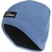 Titleist Lifestyle Legacy Beanie Titleist Lifestyle Legacy Beanie