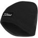 Titleist Lifestyle Legacy Beanie Titleist Lifestyle Legacy Beanie