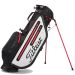 Titleist Players 4 StaDry Stand Bag Titleist Players 4 StaDry Stand Bag