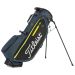Titleist Players 4 Plus Stand Bag Titleist Players 4 Plus Stand Bag