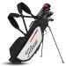 Titleist Players 4 Stand Bag 2019 Titleist Players 4 Stand Bag 2019