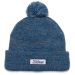 Titleist Pom Pom Heathered Winter Hat Titleist Pom Pom Heathered Winter Hat