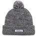Titleist Pom Pom Heathered Winter Hat Titleist Pom Pom Heathered Winter Hat