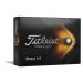 Titleist Pro V1 Golf Balls 2021