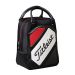 Titleist Shag Bag