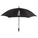 Titleist Players Single Canopy Umbrella