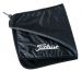 Titleist DriHood Titleist DriHood