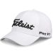 Titleist Tour Elite Hat Titleist Tour Elite Hat