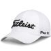 Titleist Tour Sports Mesh Hat Titleist Tour Sports Mesh Hat