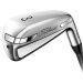 Titleist U500 & U510 Utility Irons Titleist U500 & U510 Utility Irons