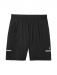 Tommy John Lightweight Performance Short Tommy John Lightweight Performance Short