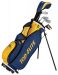 Top Flite XLj Junior Set 2012