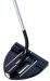 Tour Edge Automatic Putter