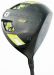 Tour Edge Bazooka 460 Black Drivers Tour Edge Bazooka 460 Black Drivers