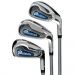 Tour Edge Bazooka JMAX QL Irons Sets