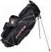 Tour Edge Exotics Xtreme 3 Stand Bag