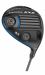 Tour Edge Exotics EXS Driver