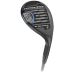 Tour Edge Exotics EXS Hybrid