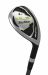 Tour Edge HL3 Hybrid Tour Edge HL3 Hybrid
