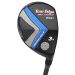 Tour Edge Hot Launch E521 Hybrid Tour Edge Hot Launch E521 Hybrid