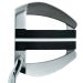 Tour Edge Pure Feel Template Series Putters Tour Edge Pure Feel Template Series Putters