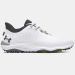 Under Armour Drive Pro Golf Shoes