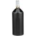 Vinglace The Original Bottle Insulator Vinglace The Original Bottle Insulator
