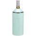 Vinglace The Original Bottle Insulator Vinglace The Original Bottle Insulator
