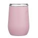 Vinglace Stemless Wine Glass Vinglace Stemless Wine Glass