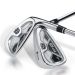 Wilson Staff FG Tour V2 Irons 2013