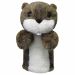 Winning Edge Gopher "Varmint" Headover Winning Edge Gopher "Varmint" Headover