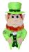 Winning Edge Bob Murphy Leprechaun Headcover Winning Edge Bob Murphy Leprechaun Headcover