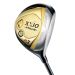 XXIO 9 Prime Fairway Wood