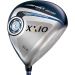 XXIO 9 Driver