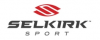 Selkirk Sport Bags & Carts