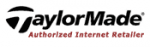 Taylor Made Internet Authorized Dealer for the Taylor Made Flextech Crossover Stand Bag 2022