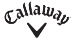 Callaway