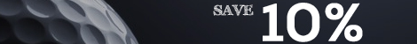 January Sale : Save 10% January Sale : Save 10%
